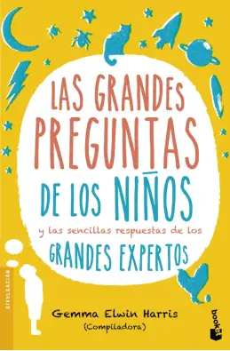 Imagen del producto 9788408151692