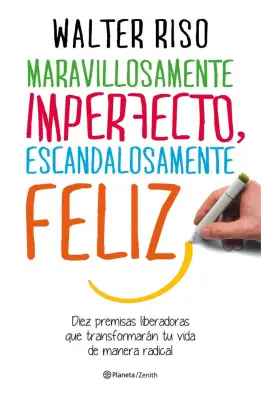 Imagen del producto 9788408151951