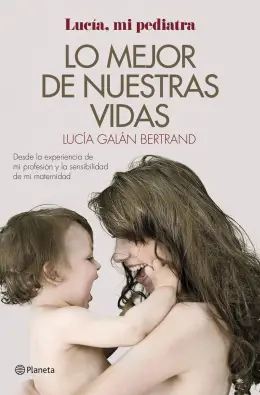 Imagen del producto 9788408152019