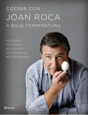 Imagen del producto 9788408152040