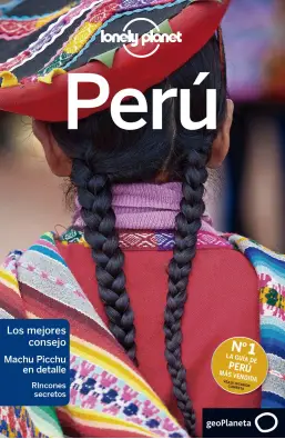 Imagen del producto 9788408152132