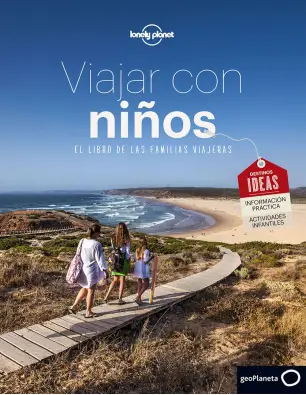Imagen del producto 9788408152347