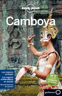 Imagen del producto 9788408152422