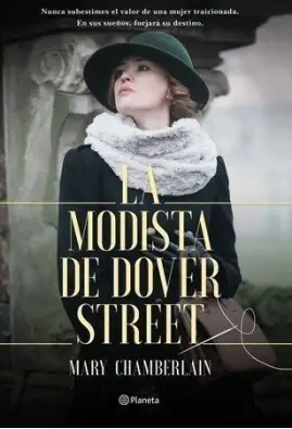 Imagen del producto 9788408152446