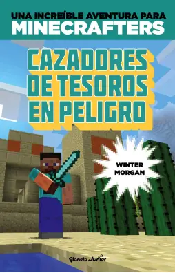 Imagen del producto 9788408152507-34331