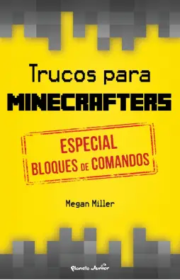 Imagen del producto 9788408152514
