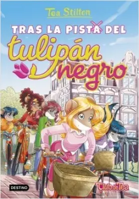 Imagen del producto 9788408152576