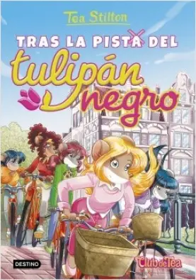 Imagen del producto 9788408152576