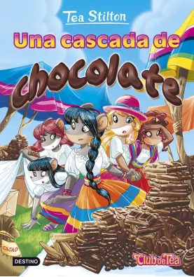 Imagen del producto 9788408152583-45277