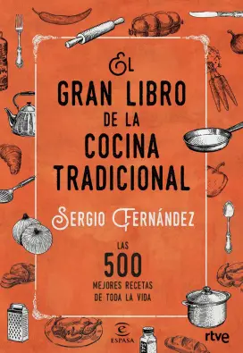 Imagen del producto 9788408152613