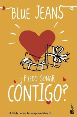 Imagen del producto 9788408152811