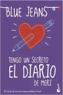Imagen del producto 9788408152828