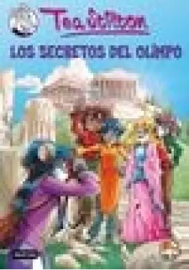 Imagen del producto 9788408153269