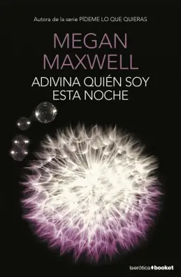 Imagen del producto 9788408153788