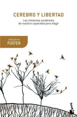 Imagen del producto 9788408153818