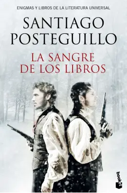 Imagen del producto 9788408153856