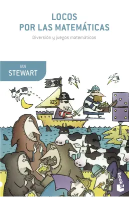 Imagen del producto 9788408153863