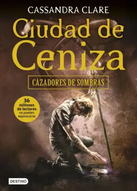 Imagen del producto 9788408153993