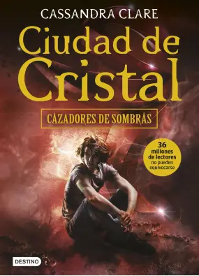 Imagen del producto 9788408154006