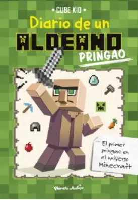 Imagen del producto 9788408154044