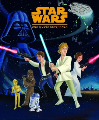 Imagen del producto 9788408154068