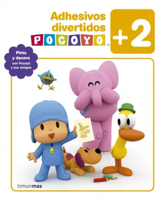 Imagen del producto 9788408154136