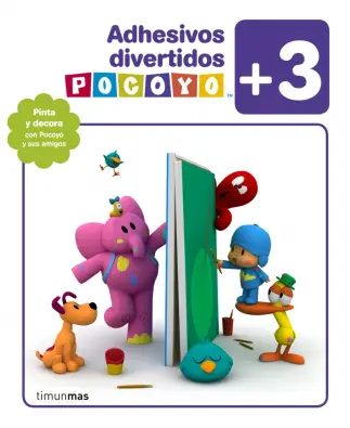 Imagen del producto 9788408154143