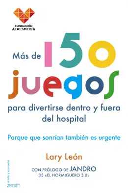 Imagen del producto 9788408154822