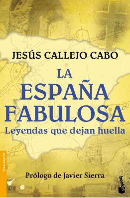 Imagen del producto 9788408154952