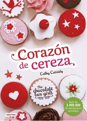 Imagen del producto 9788408155225