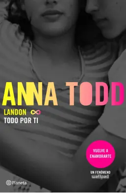 Imagen del producto 9788408155324