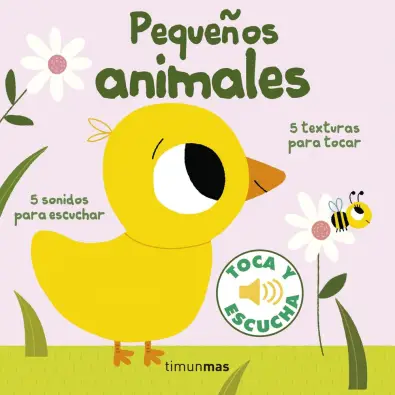  Imatge del producte9788408155386