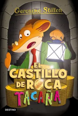 Imagen del producto 9788408155393