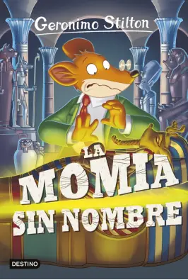 Imagen del producto 9788408155430