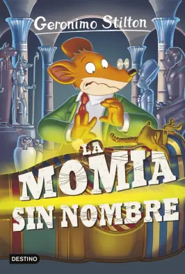 Imagen del producto 9788408155430