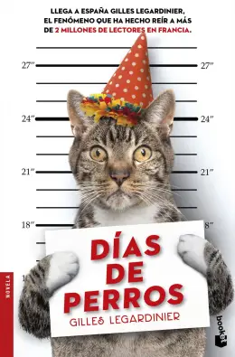 Imagen del producto 9788408155737
