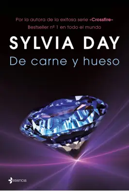 Imagen del producto 9788408155881