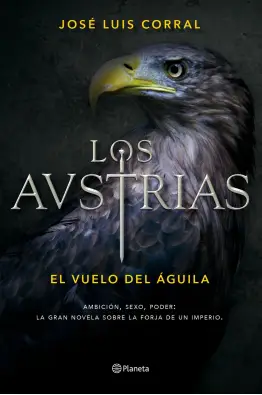 Imagen del producto 9788408156390