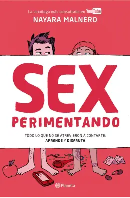 Imagen del producto 9788408156413
