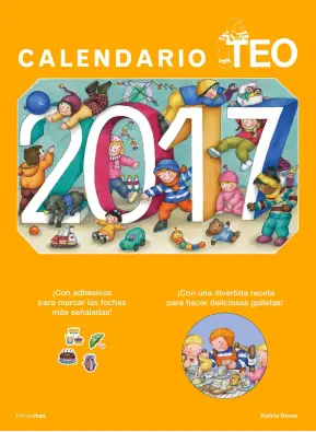 Imagen del producto 9788408157199