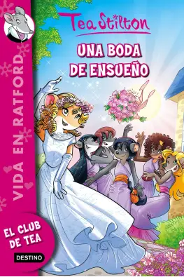 Imagen del producto 9788408157243