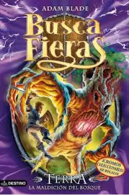 Imagen del producto 9788408157335