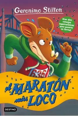 Imagen del producto 9788408157571