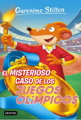 Imagen del producto 9788408157588
