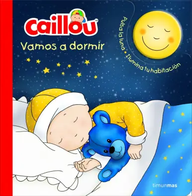 Imagen del producto 9788408158158
