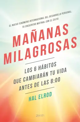 Imagen del producto 9788408158530