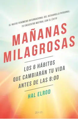 Imagen del producto 9788408158530