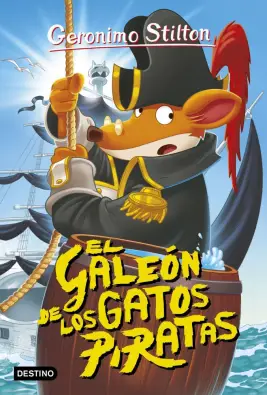 Imagen del producto 9788408158639-24059