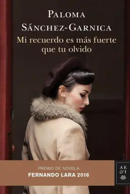 Imagen del producto 9788408158677