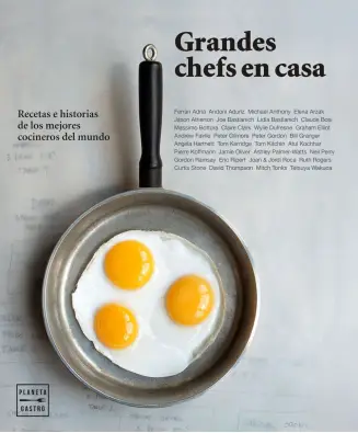 Imagen del producto 9788408158684